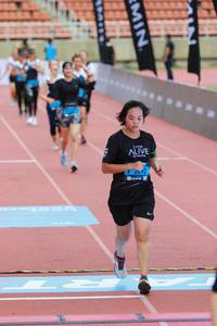 BIB: 
                            <button type="button" onclick="openModal(4629827)" class="btn btn-primary btn-sm float-right btn-popup" data-toggle="modal" data-target=".modal-high-quality">
                        <i class="fas fa-shopping-cart"></i> Add to Cart
                    </button>
                                            <button type="button" onclick="isThisMe(4629827, true)" class="btn btn-success btn-sm float-right btn-popup btn-isme hidden" data-toggle="tooltip" data-placement="bottom" title="นี่คือรูปของคุณใช่ไหม คลิกที่นี่เพื่อเอาเข้าอัลบั้ม">
                        <i class="fas fa-plus"></i> Add to album
                    </button>
                    <button type="button" onclick="isThisMe(4629827, false)" class="btn btn-warning btn-sm float-right btn-popup btn-isnotme hidden">
                        <i class="fas fa-ban"></i> Remove from album
                    </button>